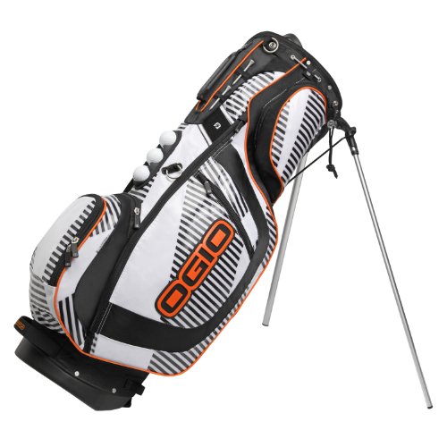 OGIO International Ozone XX Golf Bag  (Large)