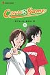 Cross Game, Vol. 4