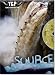 Source DVD