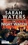 The Night Watch