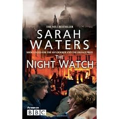 The Night Watch