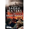 The Night Watch