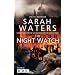 The Night Watch