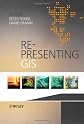 Re-presenting GIS