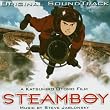 Steamboy (OST)