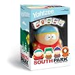 South Park Yahtzee