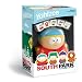 South Park Yahtzee