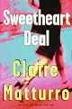 Sweetheart Deal