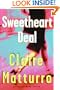 Sweetheart Deal