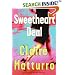 Sweetheart Deal