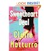 Sweetheart Deal