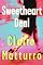 Sweetheart Deal