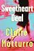 Book Sweetheart Deal