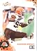 Kamerion Wimbley - Cleveland Browns - 2010 Score Football Card - NFL Trading Card in Screwdown Case