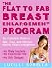 The Flat to Fab Breast Enlargement Program