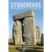 Stonehenge: Biography of Landscape