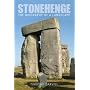 Stonehenge: Biography of Landscape