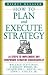 Books : How to Plan and Execute Strategy (Mighty Managers)
