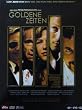 Goldene Zeiten (Special Edition, 2 DVDs + Audio-CD)