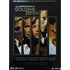Goldene Zeiten (Special Edition, 2 DVDs + Audio-CD)