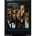 Goldene Zeiten (Special Edition, 2 DVDs + Audio-CD)