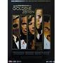 Goldene Zeiten (Special Edition, 2 DVDs + Audio-CD)
