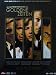 Goldene Zeiten (Special Edition, 2 DVDs + Audio-CD)