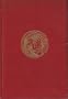 Speeches (1910) (The Oxford Mark Twain)