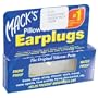Silicone Ear Plugs