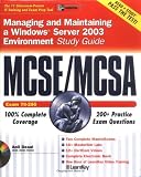 Cover for 9780072223224
