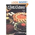 Taste Of Lebanon