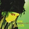 Image of album by Lene Lovich