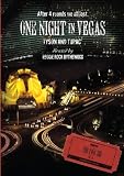 One Night In Vegas
