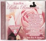  -  Aquellos Bellos Recuerdos Vol 8