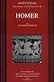 Homer (Greece & Rome: New Surveys In The Classics No 26)