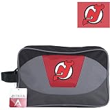 Antigua New Jersey Devils Active Travel Kit