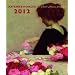 Die sch�nsten Kalender 2012 f�r den B�cherfreund