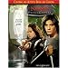 Prince Caspian: Coloring and Activity Book and Crayons (Narnia)