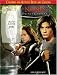 Prince Caspian: Coloring and Activity Book and Crayons (Narnia)