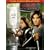Prince Caspian: Coloring and Activity Book and Crayons (Narnia)