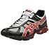 Asics Men