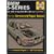 BMW 5-series 6-cyl Petrol: 96 to 03 (Haynes Service and Repair Manuals)