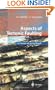 Aspects of Tectonic Faulting