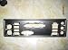 OEM Intel D875PBZ Audio Metal ATX I/O Shield Plate Panel