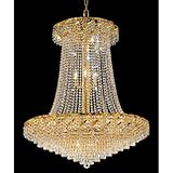 Return to product information