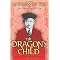Chinese New Year - Year of the Dragon