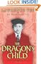 The Dragon's Child: A Story of Angel Island
