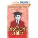 The Dragon's Child: A Story of Angel Island