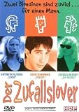 Produkt-Bild: Der Zufallslover