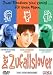 Der Zufallslover [Edizione: Germania]